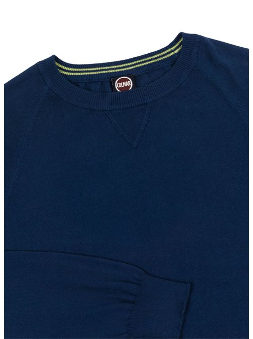 4428T-3ZB68 BLU COLMAR | 4428T-3ZB68 BLU